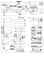 Предварительный просмотр 369 страницы Timewave PK-900 Operating Manual