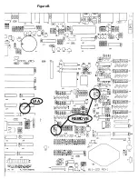 Предварительный просмотр 370 страницы Timewave PK-900 Operating Manual