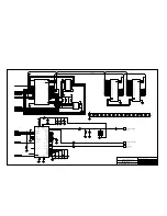 Предварительный просмотр 371 страницы Timewave PK-900 Operating Manual