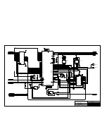 Предварительный просмотр 372 страницы Timewave PK-900 Operating Manual