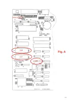 Предварительный просмотр 383 страницы Timewave PK-900 Operating Manual