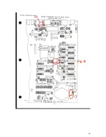 Предварительный просмотр 384 страницы Timewave PK-900 Operating Manual