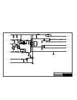 Предварительный просмотр 390 страницы Timewave PK-900 Operating Manual