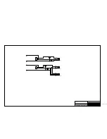 Предварительный просмотр 391 страницы Timewave PK-900 Operating Manual