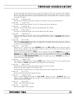 Preview for 5 page of TIMEWISE 798A User Manual