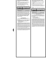 Preview for 2 page of Timex 141 095006 NA User Manual