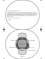 Preview for 2 page of Timex 490-095004 User Manual