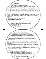 Preview for 11 page of Timex 490-095004 User Manual