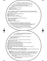 Preview for 12 page of Timex 490-095004 User Manual