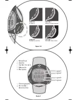 Preview for 17 page of Timex 490-095004 User Manual