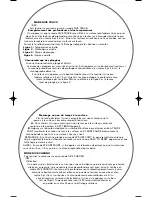 Preview for 26 page of Timex 490-095004 User Manual