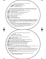 Preview for 27 page of Timex 490-095004 User Manual