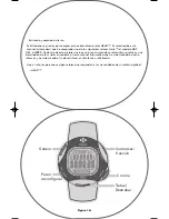 Preview for 31 page of Timex 490-095004 User Manual