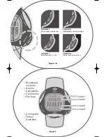 Preview for 32 page of Timex 490-095004 User Manual