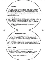 Preview for 33 page of Timex 490-095004 User Manual