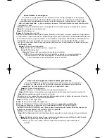 Preview for 38 page of Timex 490-095004 User Manual