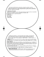 Preview for 40 page of Timex 490-095004 User Manual