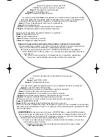 Preview for 43 page of Timex 490-095004 User Manual