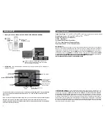 Preview for 2 page of Timex 75330T User Manual