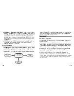 Preview for 82 page of Timex Bodylink System Performance Watch User Manual