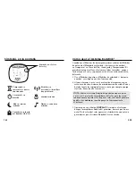 Preview for 85 page of Timex Bodylink System Performance Watch User Manual