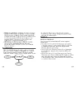 Preview for 121 page of Timex Bodylink System Performance Watch User Manual