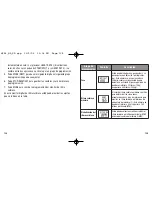 Предварительный просмотр 44 страницы Timex Digital Heart Rate Monitor User Manual