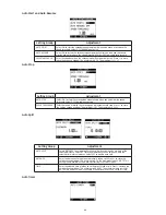 Preview for 26 page of Timex Global trainer User Manual