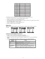 Preview for 259 page of Timex Global trainer User Manual