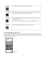 Preview for 7 page of Timex iConnect User Manual