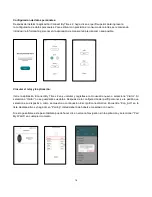 Preview for 16 page of Timex iConnect User Manual