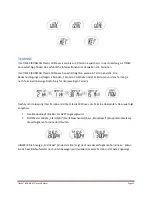 Предварительный просмотр 121 страницы Timex IRONMAN Classic 50 Move+ Instruction Manual