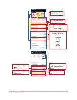 Preview for 135 page of Timex IRONMAN Classic 50 Move+ Instruction Manual