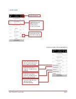 Preview for 173 page of Timex IRONMAN Classic 50 Move+ Instruction Manual