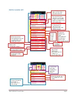 Preview for 175 page of Timex IRONMAN Classic 50 Move+ Instruction Manual