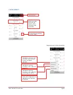 Preview for 207 page of Timex IRONMAN Classic 50 Move+ Instruction Manual