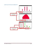 Preview for 237 page of Timex IRONMAN Classic 50 Move+ Instruction Manual