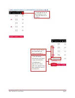 Preview for 380 page of Timex IRONMAN Classic 50 Move+ Instruction Manual