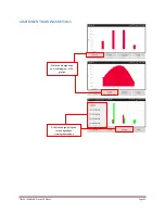 Preview for 450 page of Timex IRONMAN Classic 50 Move+ Instruction Manual