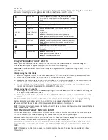 Preview for 7 page of Timex Ironman Global Trainer M229 User Manual