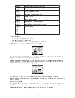 Preview for 11 page of Timex Ironman Global Trainer M229 User Manual