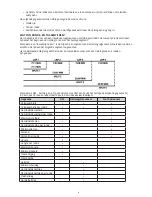 Preview for 37 page of Timex IronmanW-276 User Manual