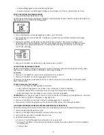 Preview for 49 page of Timex IronmanW-276 User Manual