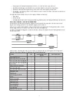 Preview for 96 page of Timex IronmanW-276 User Manual