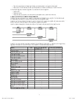 Preview for 157 page of Timex IronmanW-276 User Manual