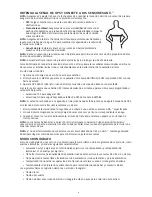 Preview for 186 page of Timex IronmanW-276 User Manual