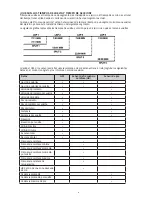 Preview for 187 page of Timex IronmanW-276 User Manual