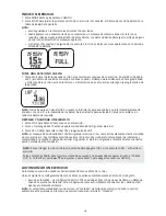 Preview for 188 page of Timex IronmanW-276 User Manual