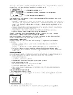 Preview for 198 page of Timex IronmanW-276 User Manual