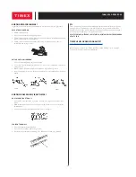 Preview for 112 page of Timex M097 Manual